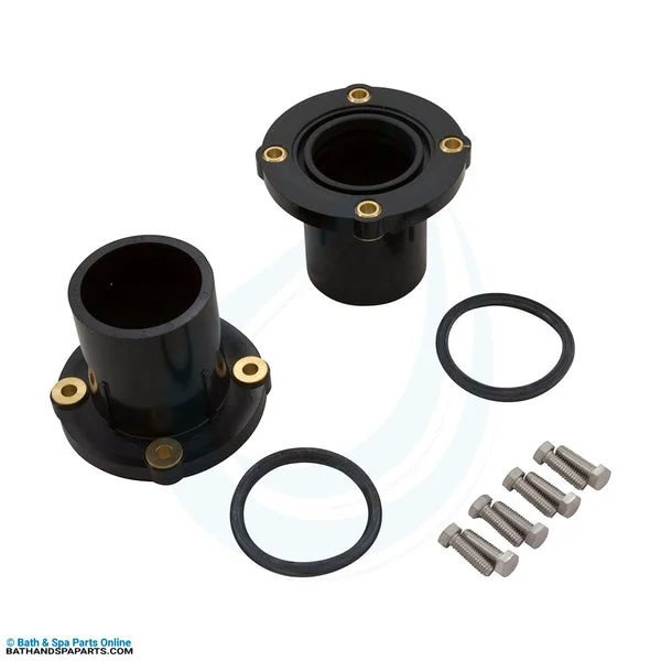 Hayward Union Kit (FDXLUNK1930A)