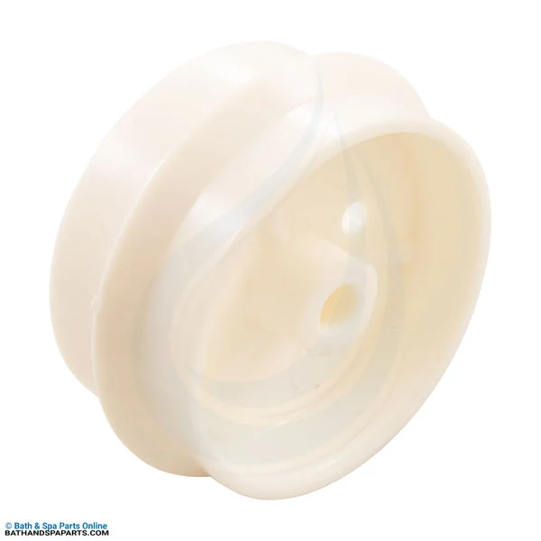 Hayward V-Series Front Wheel V/MS/MS2/KS (RCX1702)