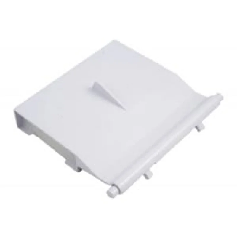 Hayward Weir for Dyna-Skim Skimmer SP1094WF | SPX1094K