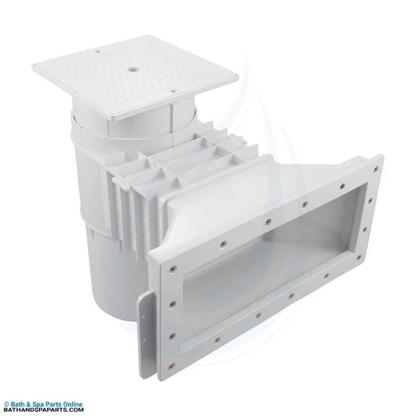 Hayward Wide Track Auto-Skim (SP10852)
