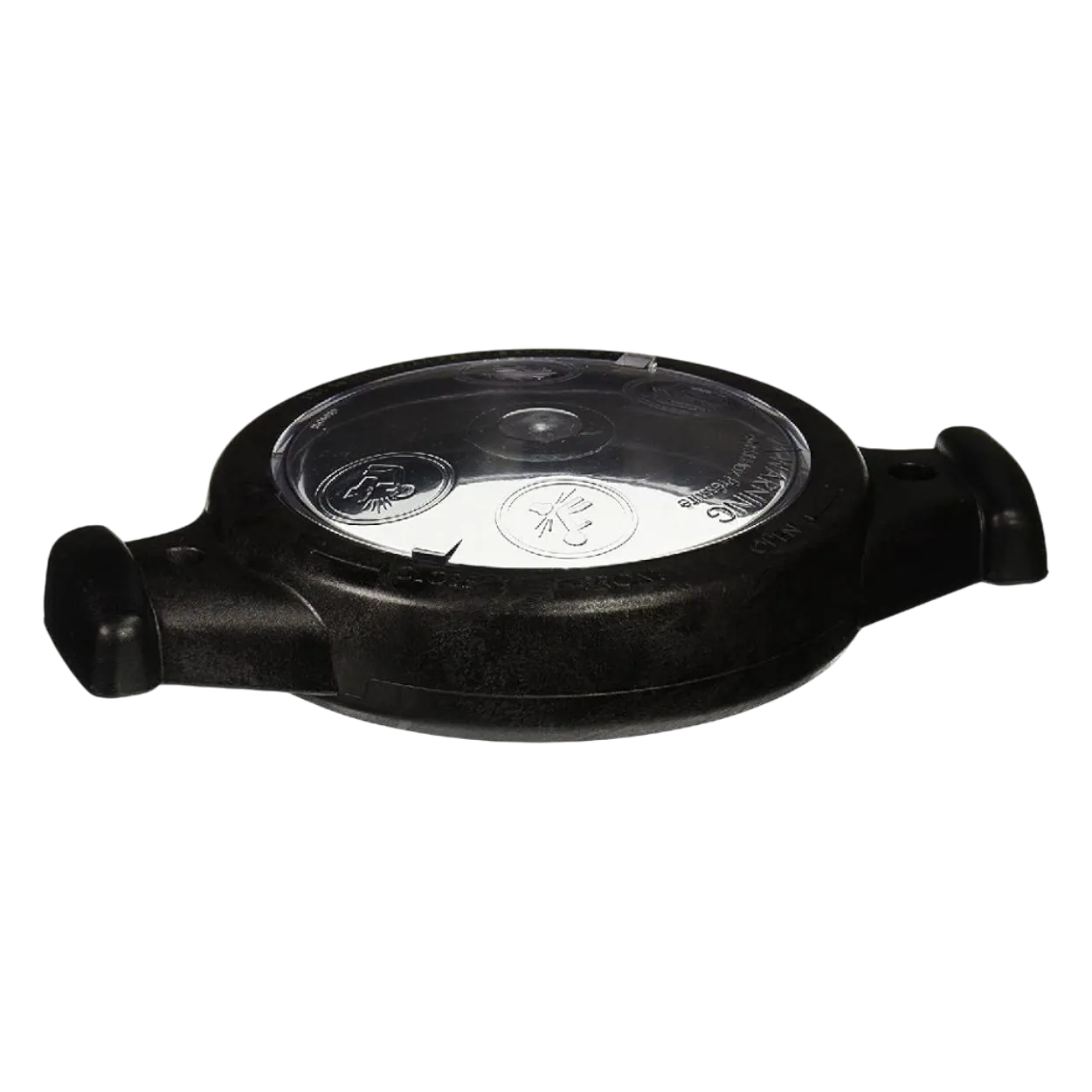 Hayward EcoStar/TriStar Strainer Cover Kit
