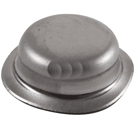Leisurecraft - Cap for smoke hole (Ø 50 mm)