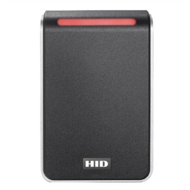 Hid Global 40NKS-T2-00K81H Signo 40 Smart Card Reader