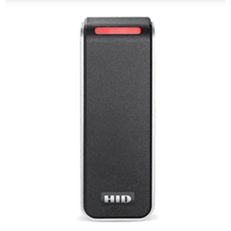 Hid Global Corporation 20NKS-01-00019I Signo 20 Smart Card Reader