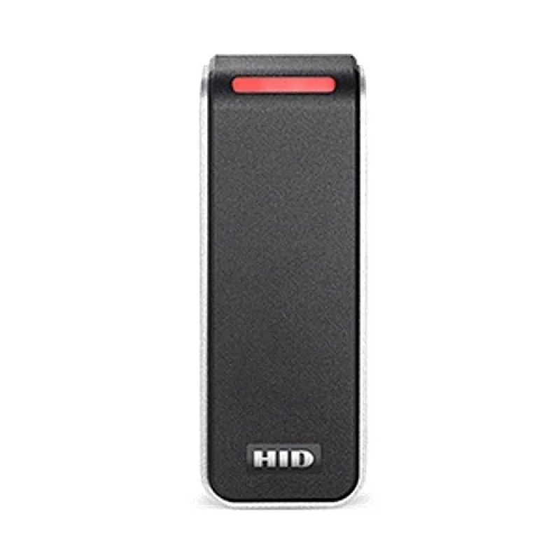 Hid Global Corporation 20TKS-T2-00CVNR Signo 20 Smart Reader