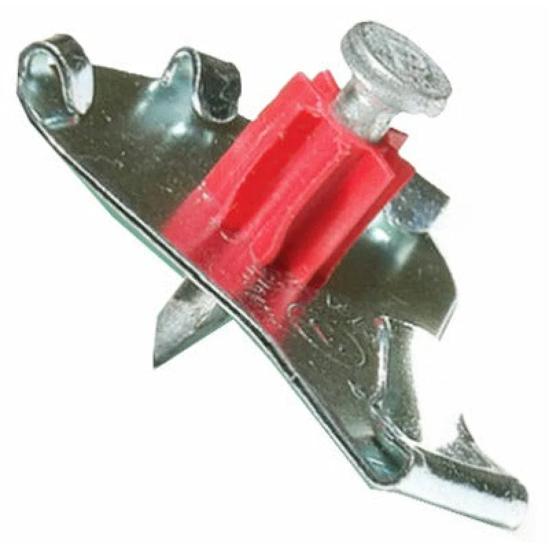 Hillman Fasteners 121146 Brick Block Hanger 50 Lb 2 Pack