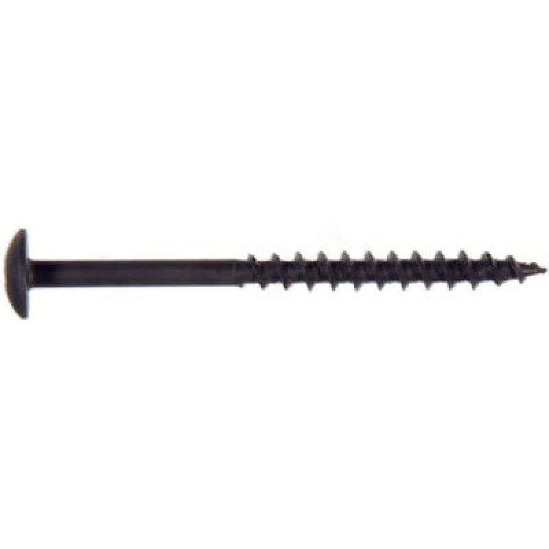 Hillman Fasteners 41937 Cabinet Mounting Screws 25 Pack