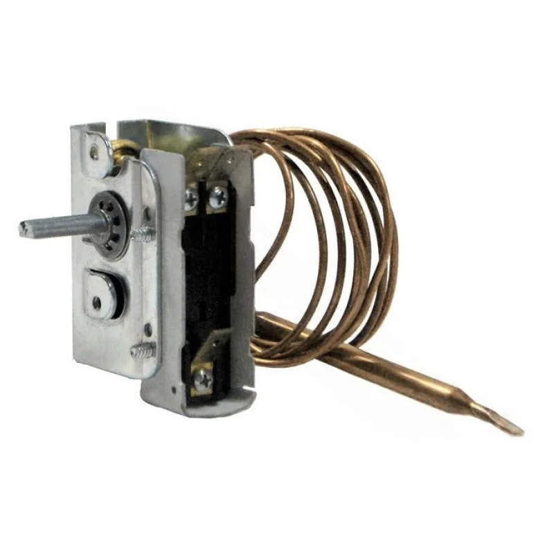 Horizon Spa & Pool Parts 55-1001 Thermostat