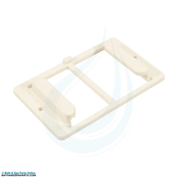 Horizon Ventures HV-18/24/28 Base Plate (2012)