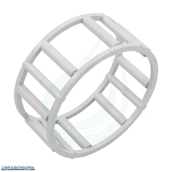 Horizon Ventures HV-18/24/28 Bearing (2006)