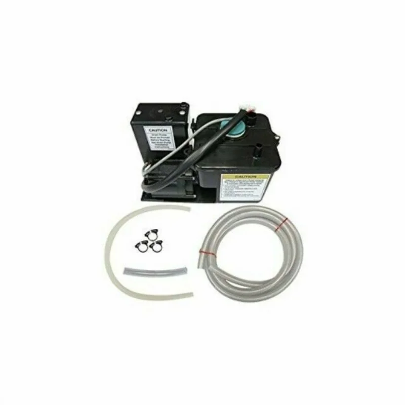Hoshizaki HS-5061 Condensate Drain Pump