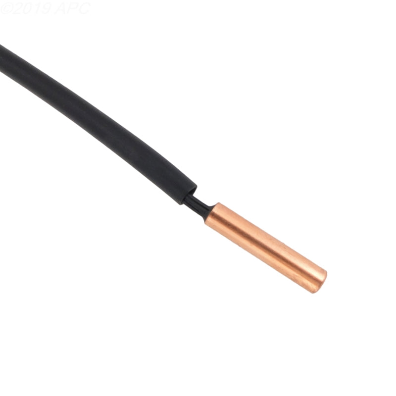Hayward Thermistor for ALL Models - HPX20003242