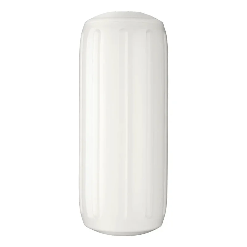 HTM-Series Boat Fender HTM-2 (8.5x20.5)