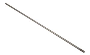 10 - Hayward Star Clear Plus Tie Rod (C900 Series) (CX800Z2)