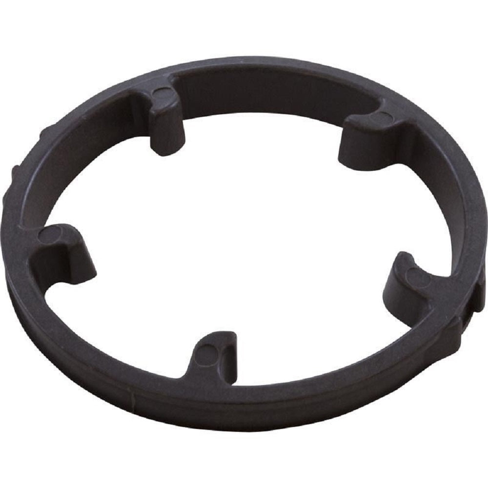 HydroAir 56-5511T Therassage Grill Hook Insert
