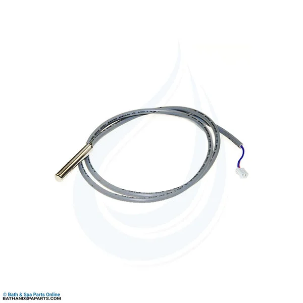 Hydro-Quip Gecko Y Series Hi Limit Sensor (34-0203Y-36-K)