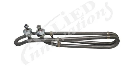 Hydro-Quip Heater Element 12-0107-K
