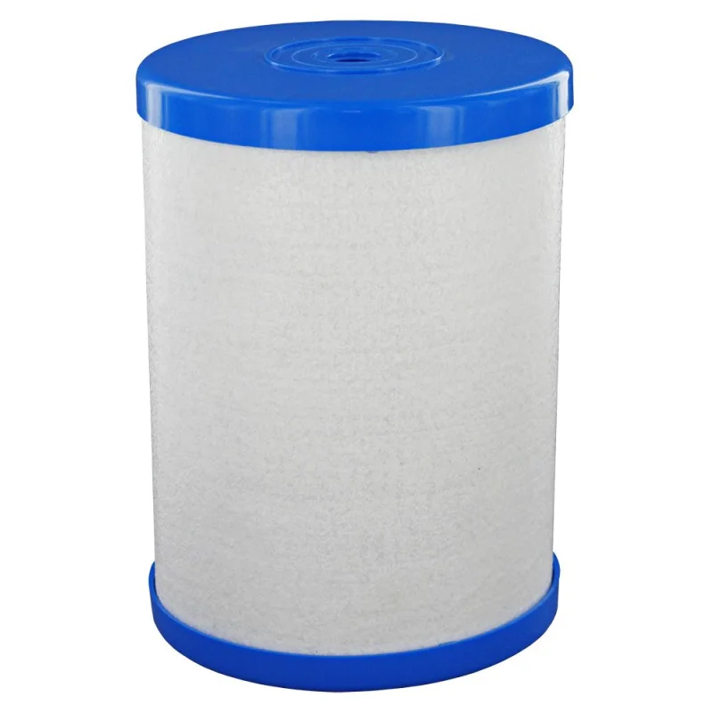 HydroGuard HDG-CB6-14 Multipure Aquaversa CB6 Compatible Water Filter