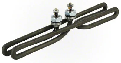 HydroQuip 10 Inch 4kW Heater Element 12-0502-K