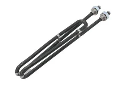 HydroQuip 5.5kW 10 Inch Hairpin Heater Element 20-3018