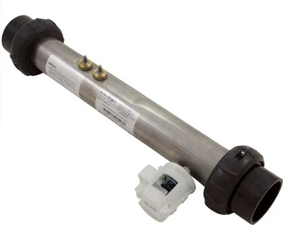 Hydroquip Balboa 4kW Heater with Pressure Switch 26-58081-K 230V 15×2