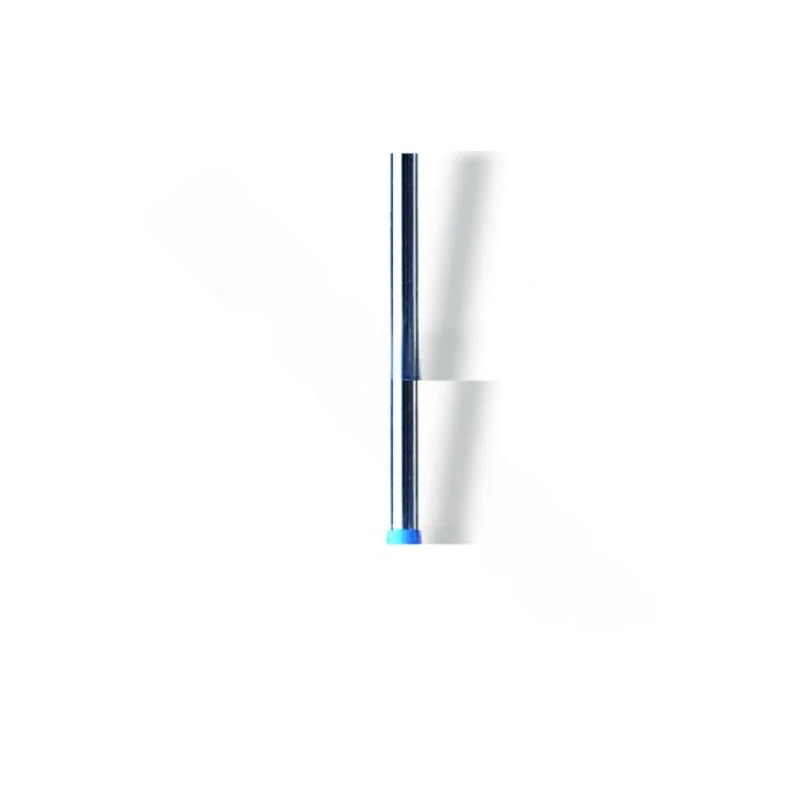 HydroTools 8055 Skimmer Net with 48" Handle