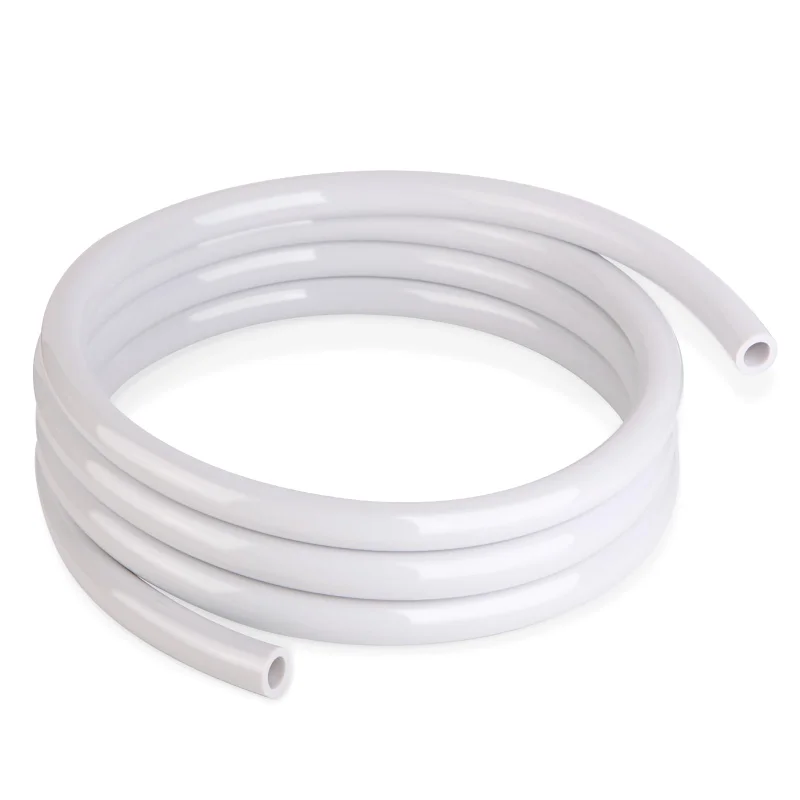 Hypolinx Polaris Compatible Pool Cleaner Hose ReplacementGen2 10 Ft Feeder Hose for Polaris 280 380 180 & D45Tangle-Free Design (Not for 360)