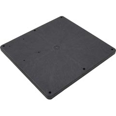 Waterway Base 672-1010