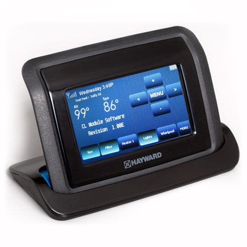 Hayward ProLogic Aqua Pod 2.0 - AQL2-POD2