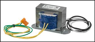 Jandy VAC Transformer R0466400 | 120V/24V for Pool & Spa Control SystemsJandy VAC Transformer R0466400 | 120V/24V for Pool & Spa Control Systems