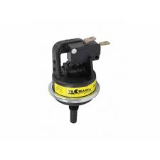 Raypak Low NOx Heater Pressure Switch Replacement | 006737F | SW-43-737 by SwimablesRaypak Low NOx Heater Pressure Switch Replacement | 006737F | SW-43-737 by Swimables