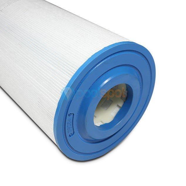Filter Element, Genuine for AstralPool GX100 / QX100 / Viron CL400