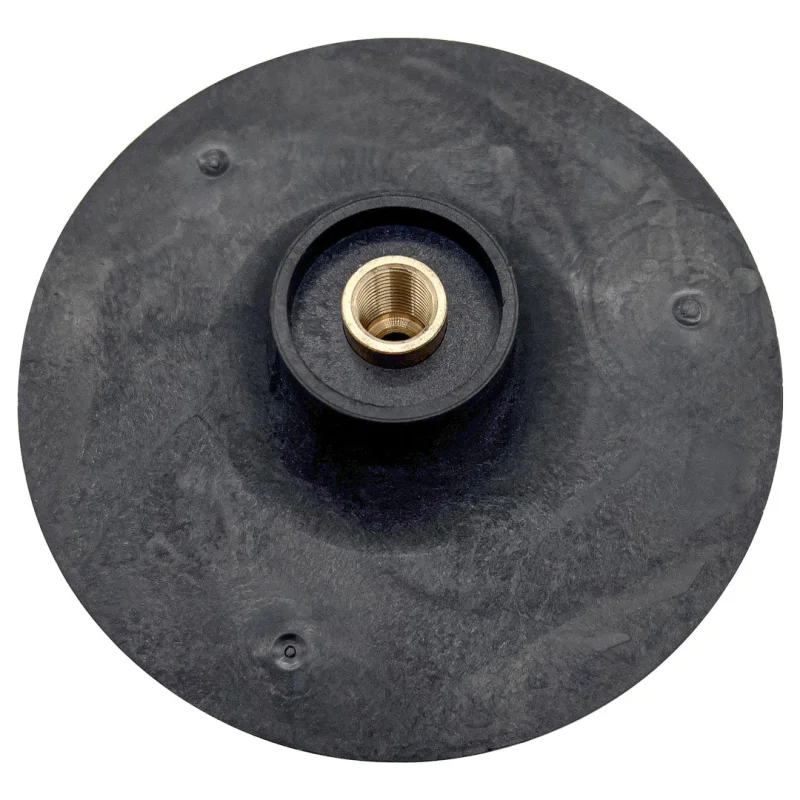 Impeller for IntelliFlo VS+SVRS & WhisperFlo 3HP Pumps - Intelliflo 2 Vst After 2018 | 073131