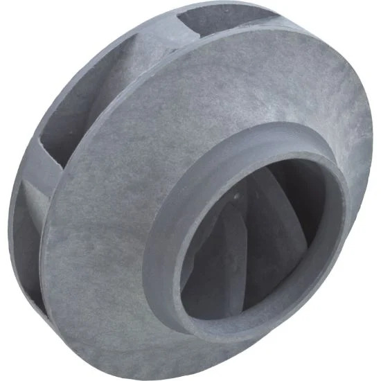 Impeller Generic Power-Right3.0hp/6.0hp Spl
