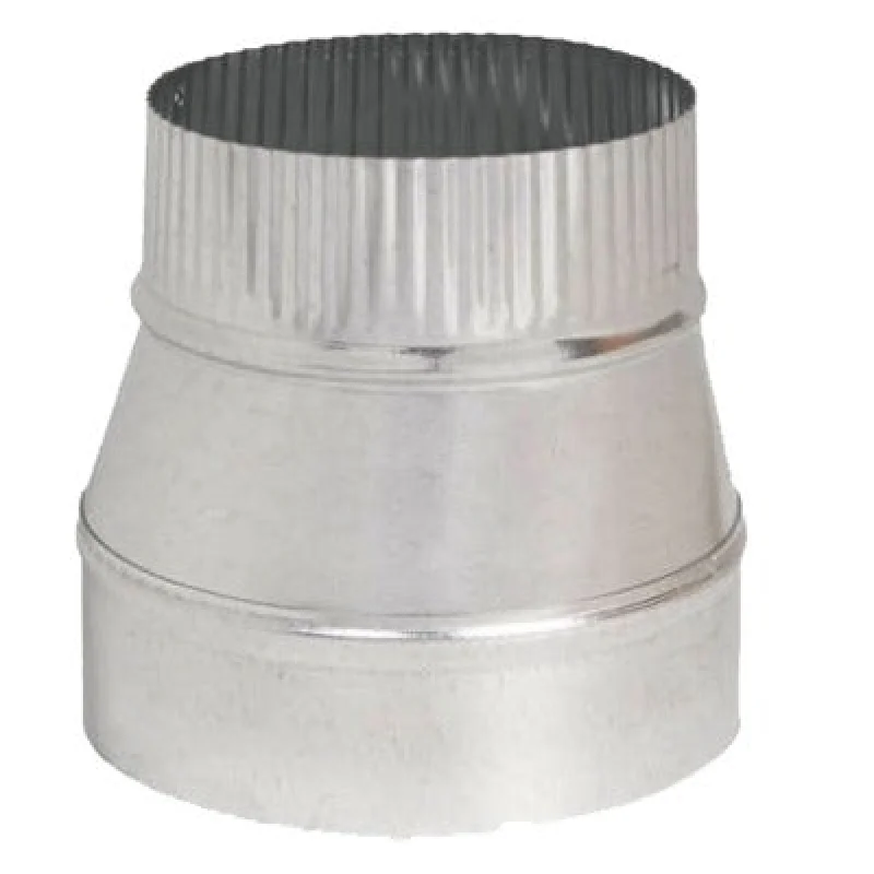 Imperial Mfg Group Usa Inc GV1416 Taper Reducer 5x4 in