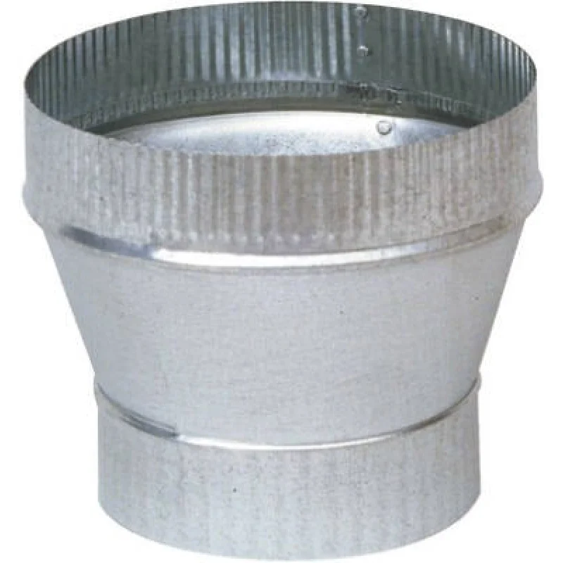 Imperial Mfg Group Usa Inc GV1419 Taper Increaser 4x5 in