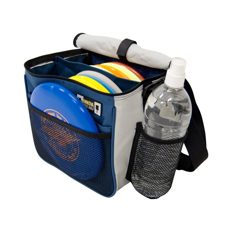 Innova Starter Disc Golf Bag
