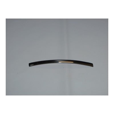 INS-104701-Arctic Chrome Trim 5/8"