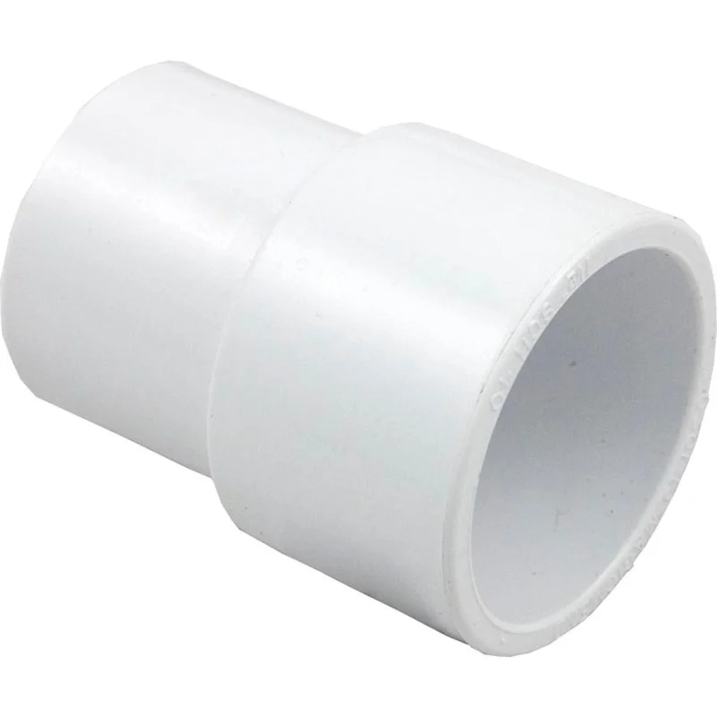 Inside Pipe Extender, 1-1/2" Spigot, Magic Mend
