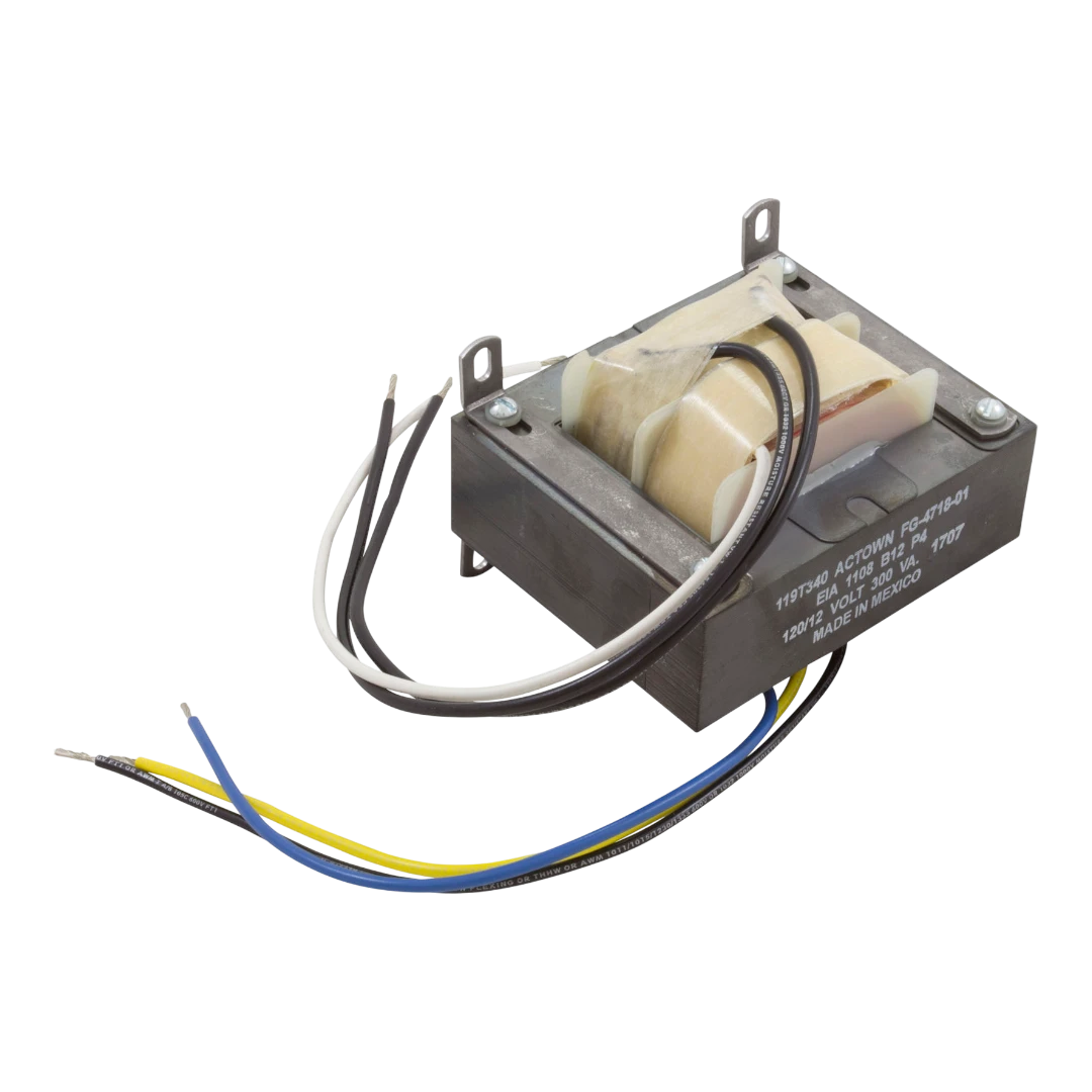 Intermatic 119T340 300W Transformer