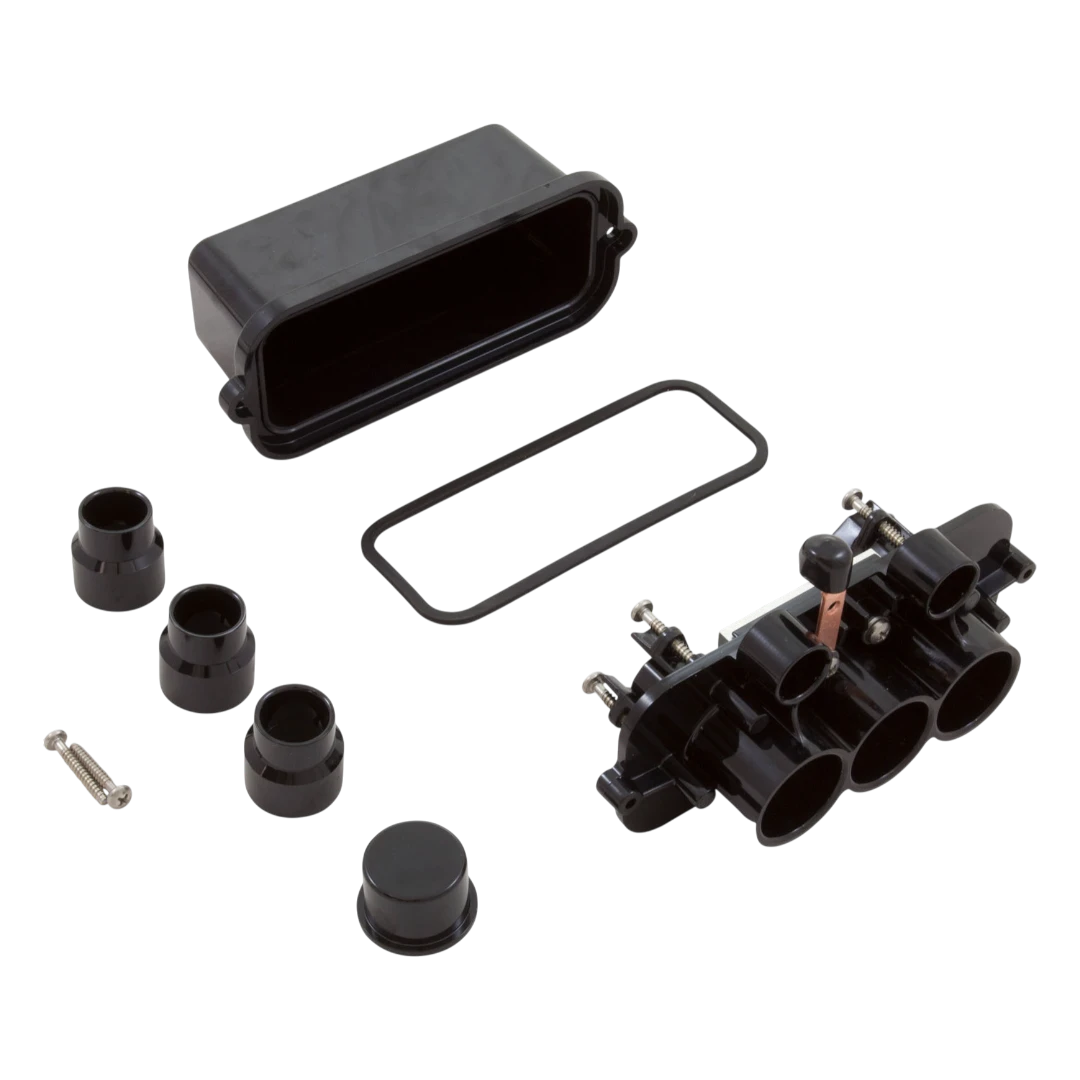 Intermatic PJB2175 Pool & Spa Junction Box