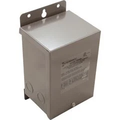 Intermatic Transformer – 300 Watt, Stainless Steel Enclosure | PX300S