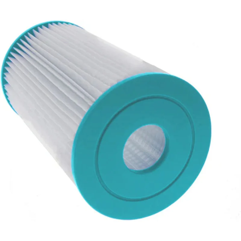 Intex Recreation Type B