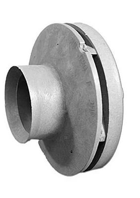 Iron Might Impeller 310-0900 Circ Pump Part