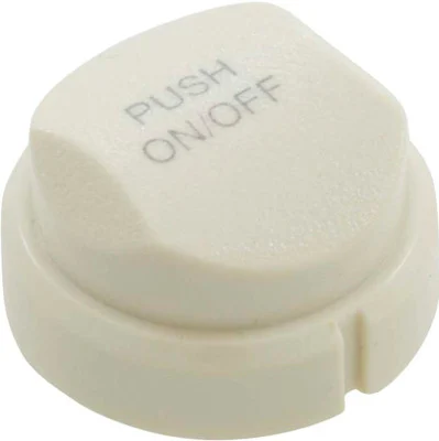 Jacuzzi Air Actuator White 8246940