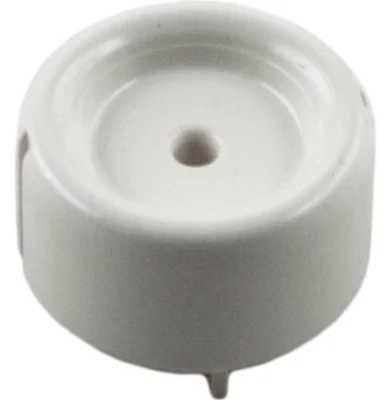 Jacuzzi Air Button Part Guide C842000