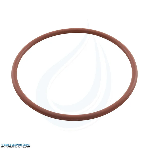 Jacuzzi JAC90 Auto Lid O-Ring (WBJAC030)