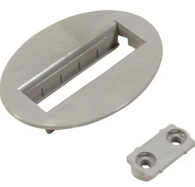 Jacuzzi Pillow J-400 Series Slider 2570-401