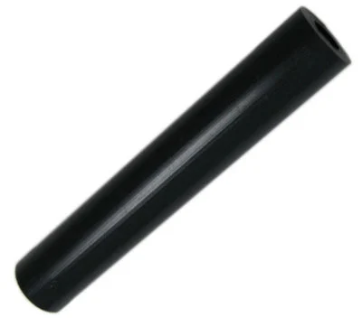 Jacuzzi Spacer, Ls40 3 1/4″ Bottom | 31-1687-08-R