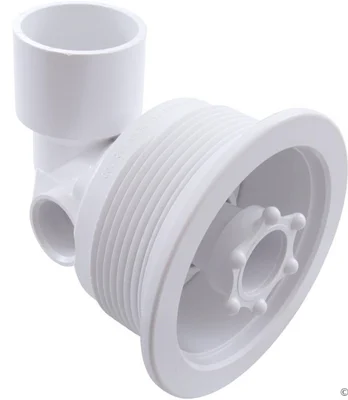Jacuzzi Whirlpool Bath Jet HTC B785940